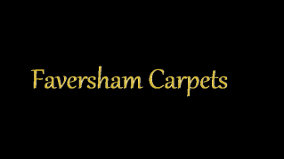Faversham Carpets & Floorings