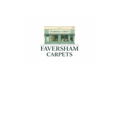 Faversham Carpets & Floorings